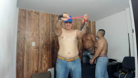 sex_group  09-12-2022